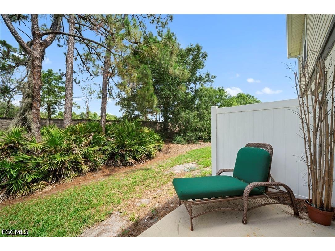 15120 Caspian Tern Court #105 North Fort Myers FL 33917 2026026681 image32