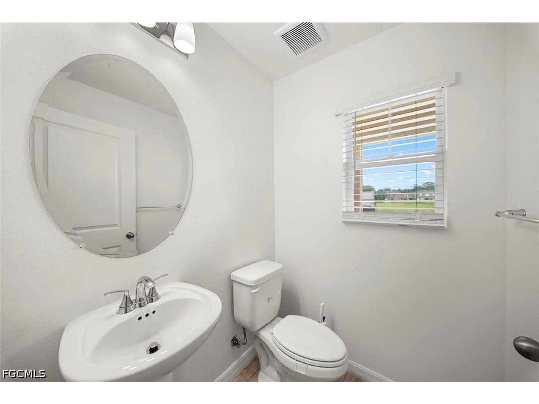 15120 Caspian Tern Court #105 North Fort Myers FL 33917 2026026681 image6