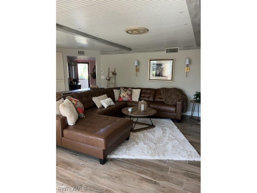 15121 Bagpipe Way #102 Fort Myers FL 33912 223014711 image1