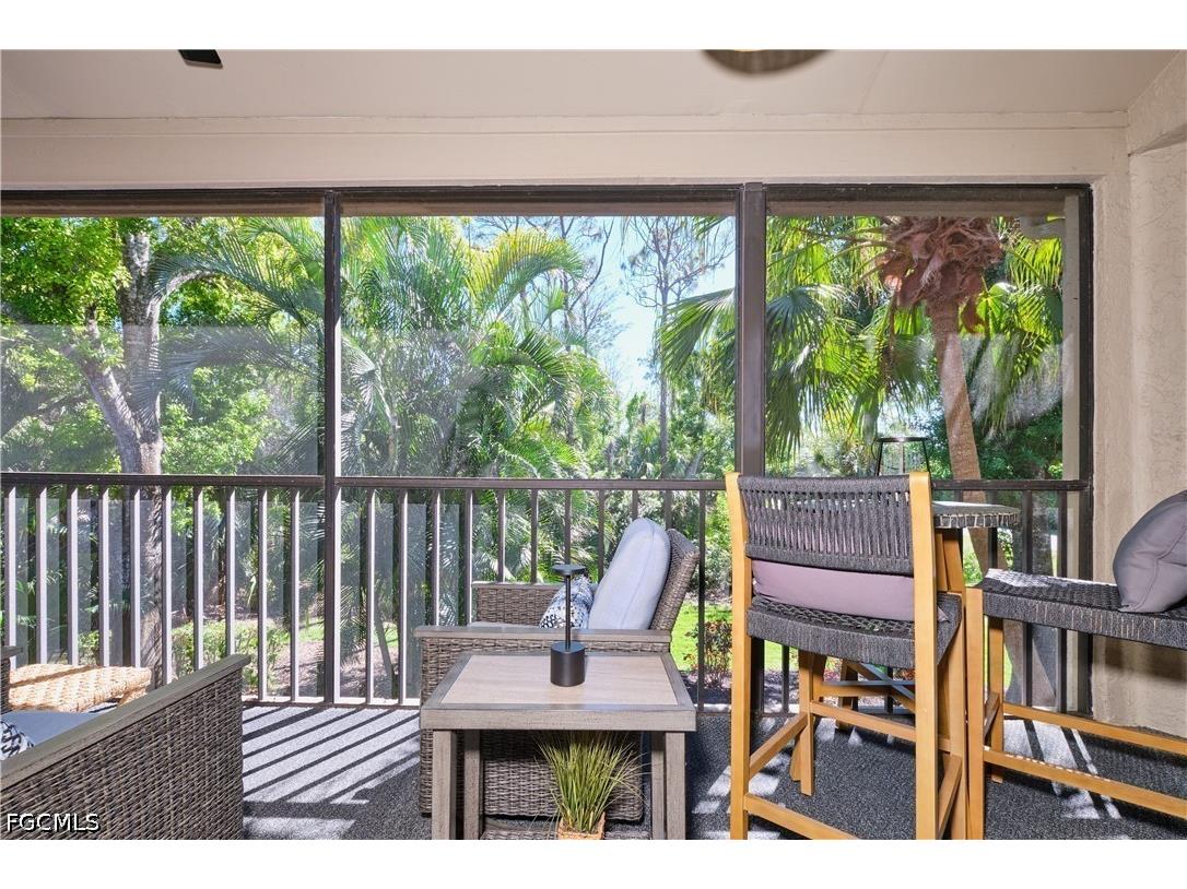 15121 Bagpipe Way #202 Fort Myers FL 33912 2026025434 image14