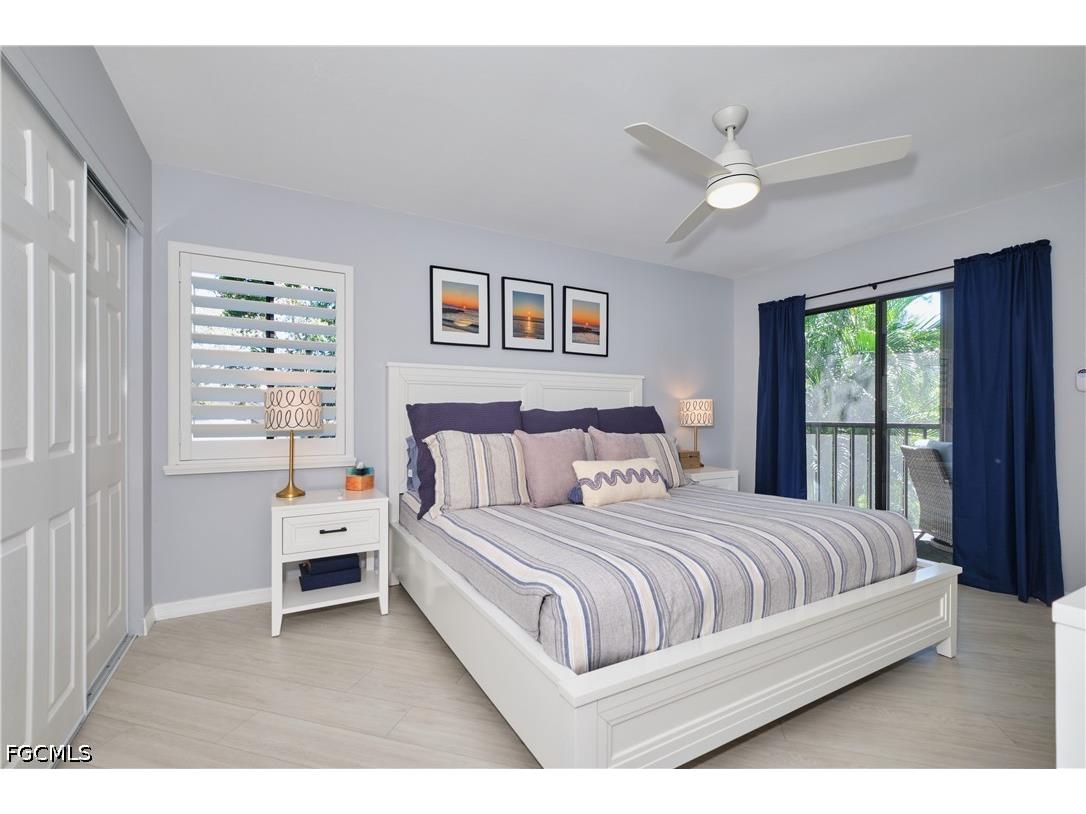 15121 Bagpipe Way #202 Fort Myers FL 33912 2026025434 image16