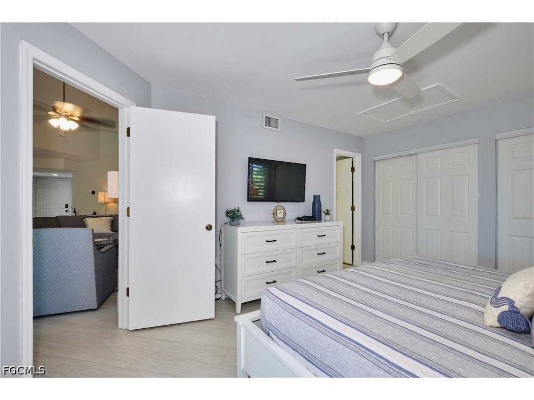 15121 Bagpipe Way #202 Fort Myers FL 33912 2026025434 image17