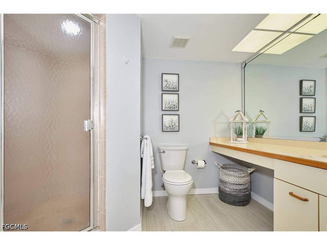 15121 Bagpipe Way #202 Fort Myers FL 33912 2026025434 image18