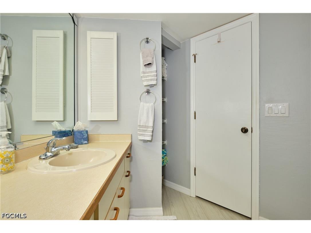 15121 Bagpipe Way #202 Fort Myers FL 33912 2026025434 image20