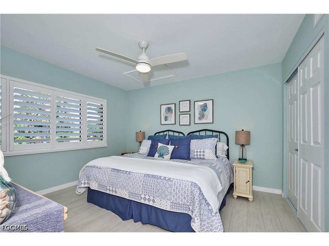 15121 Bagpipe Way #202 Fort Myers FL 33912 2026025434 image22