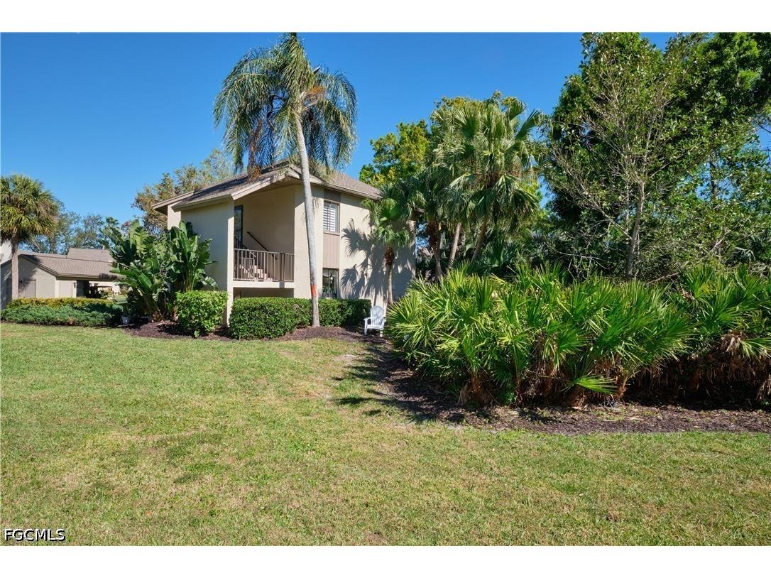 15121 Bagpipe Way #202 Fort Myers FL 33912 2026025434 image29