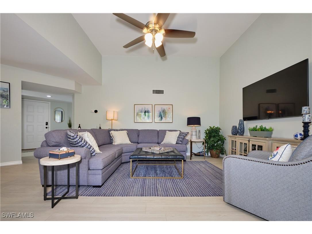 15121 Bagpipe Way #202 Fort Myers FL 33912 225024048 image1