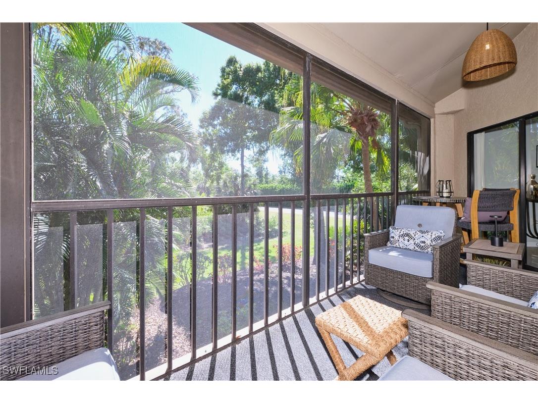 15121 Bagpipe Way #202 Fort Myers FL 33912 225024048 image13