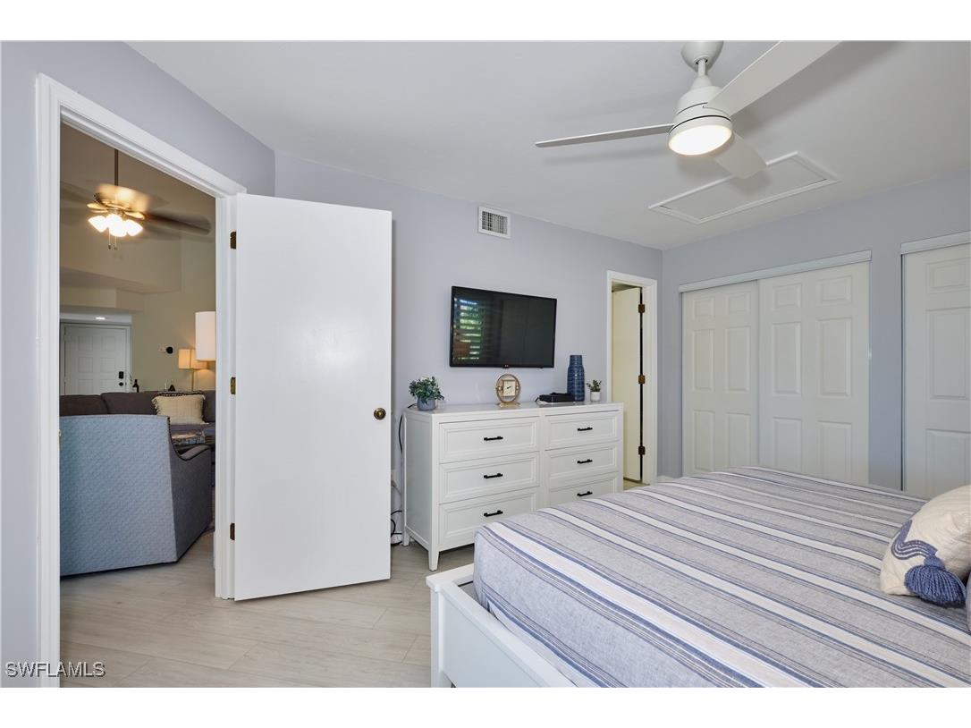 15121 Bagpipe Way #202 Fort Myers FL 33912 225024048 image17