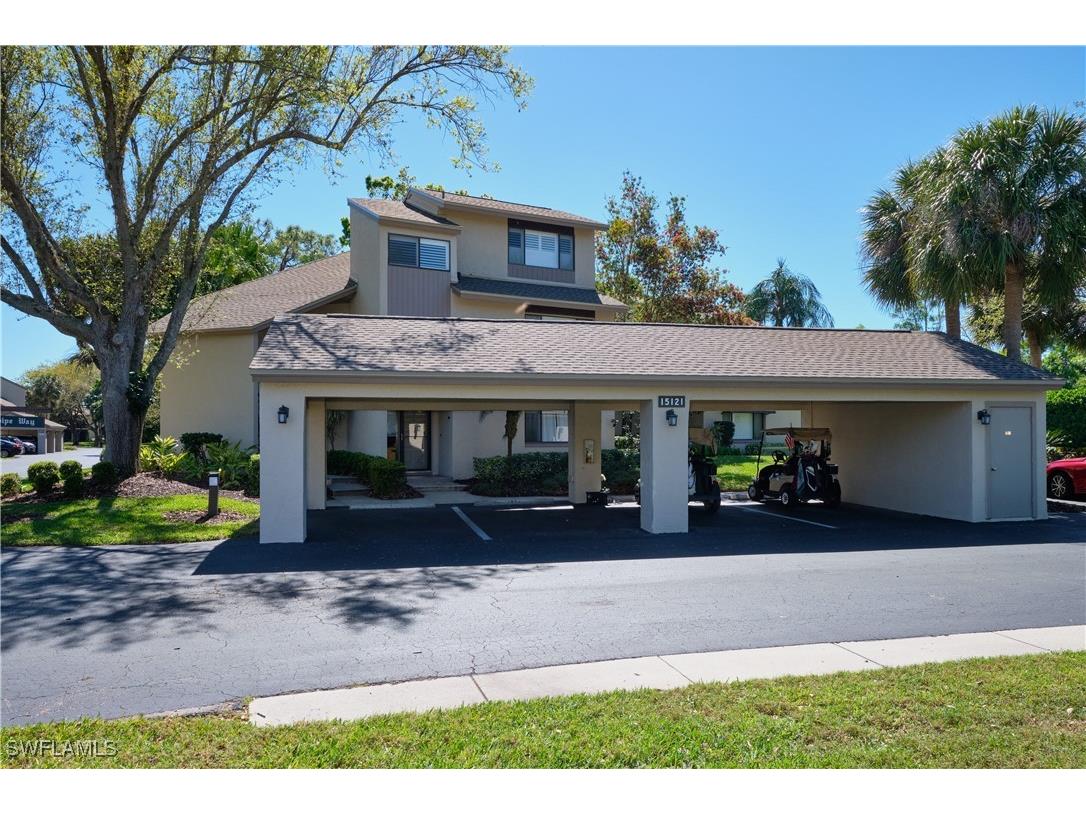 15121 Bagpipe Way #202 Fort Myers FL 33912 225024048 image28