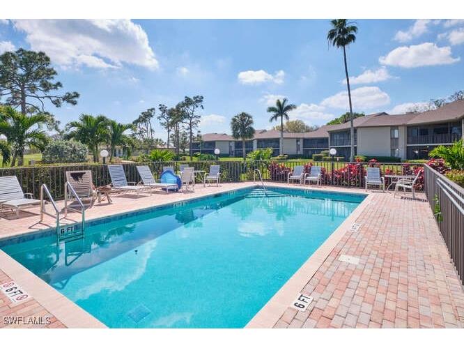 15121 Bagpipe Way #202 Fort Myers FL 33912 225024048 image3