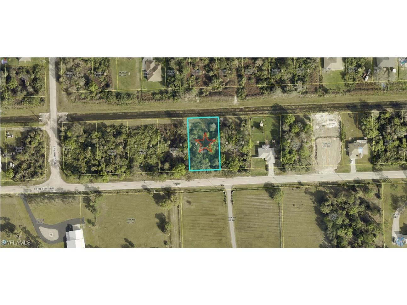 15121 Cemetery Road Fort Myers FL 33905 224082196 image1