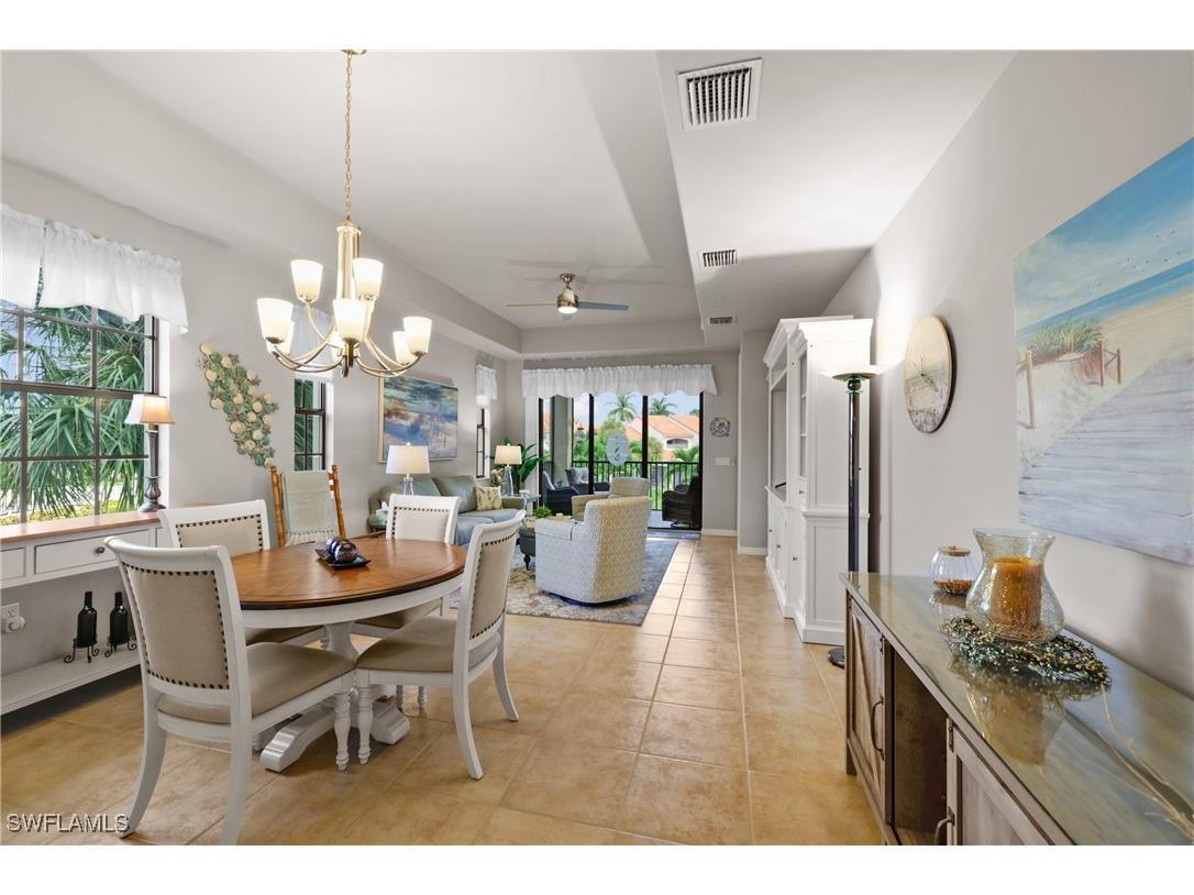 15121 Laguna Drive #101 Fort Myers FL 33908 224076373 image1