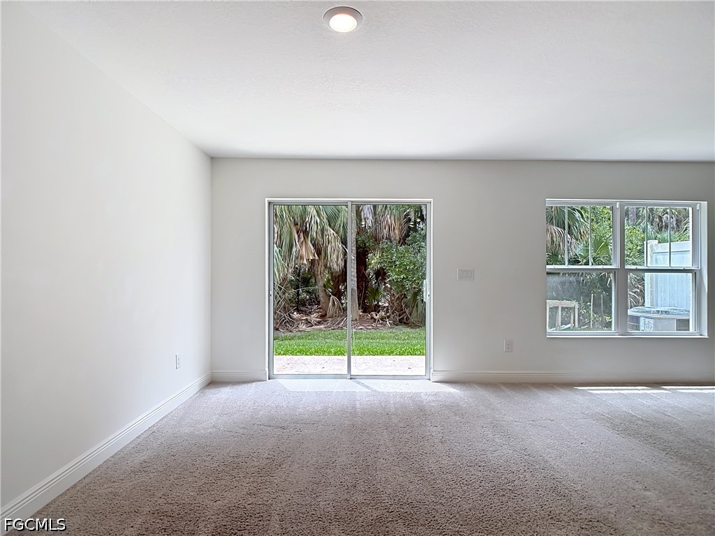 15121 Piping Plover Court #102 North Fort Myers FL 33917 2026028455 image10