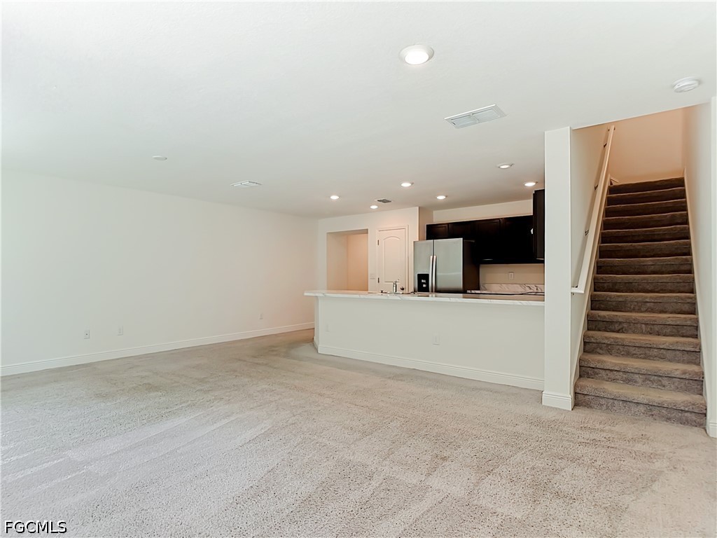15121 Piping Plover Court #102 North Fort Myers FL 33917 2026028455 image11