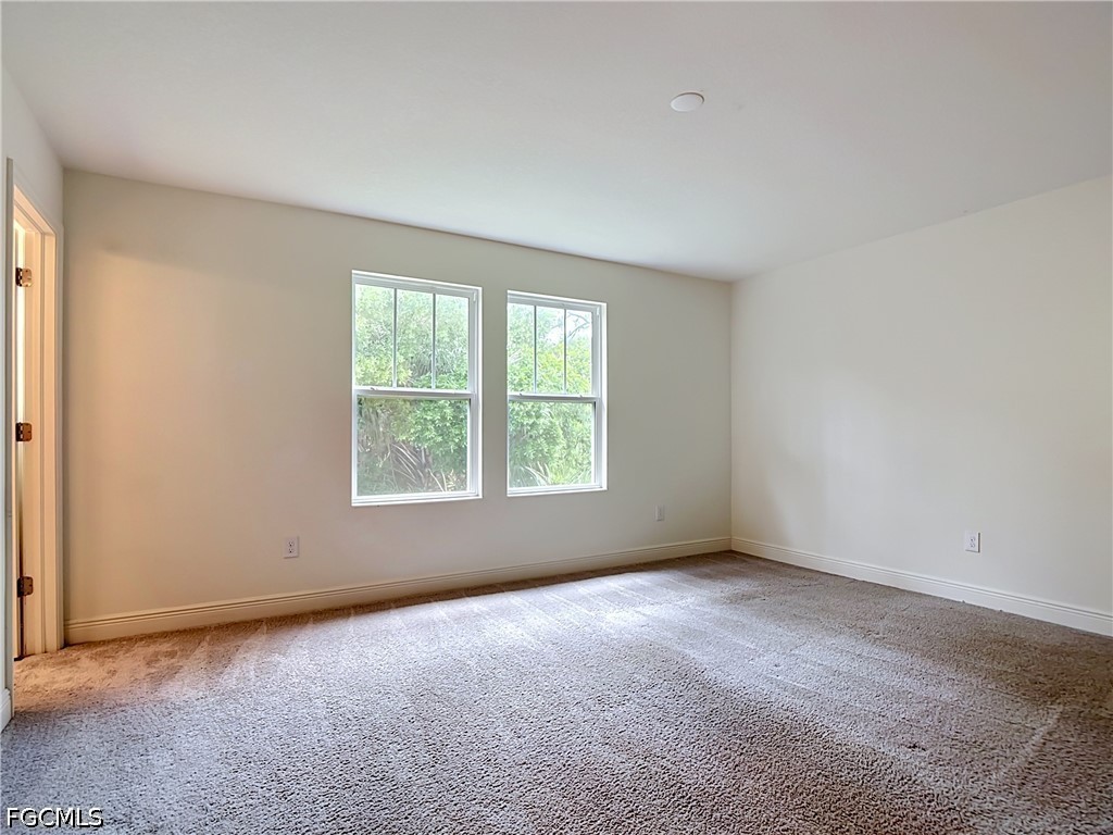 15121 Piping Plover Court #102 North Fort Myers FL 33917 2026028455 image12