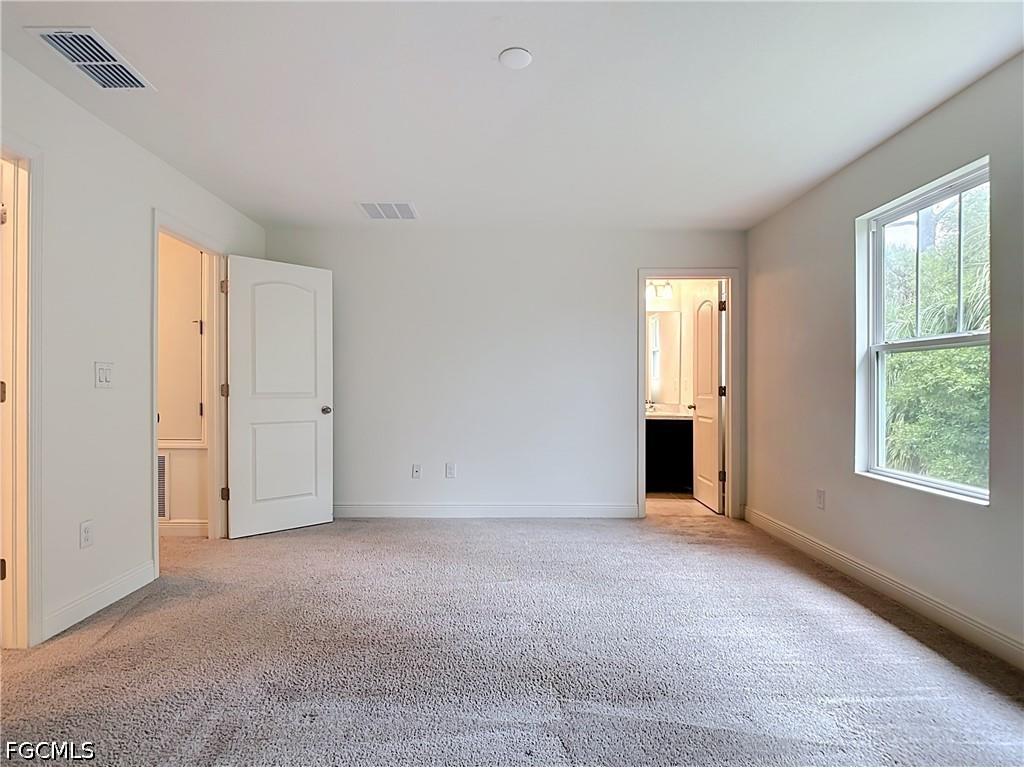 15121 Piping Plover Court #102 North Fort Myers FL 33917 2026028455 image13