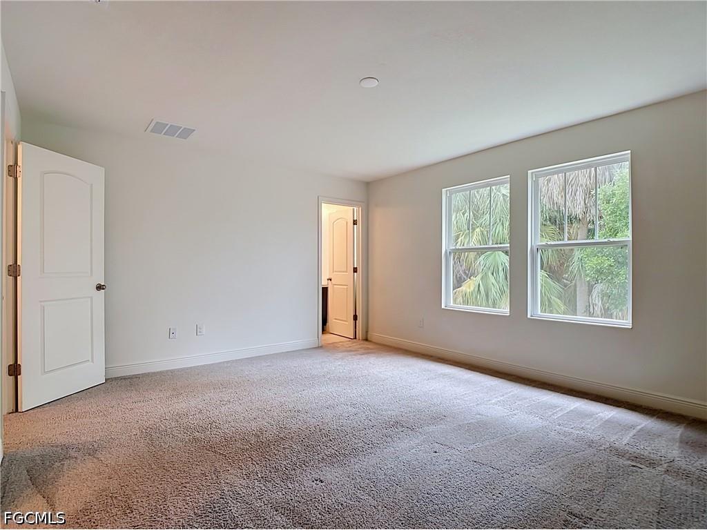 15121 Piping Plover Court #102 North Fort Myers FL 33917 2026028455 image14