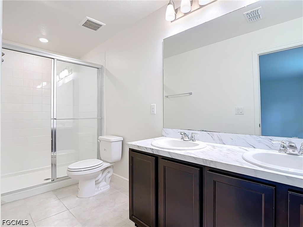 15121 Piping Plover Court #102 North Fort Myers FL 33917 2026028455 image15