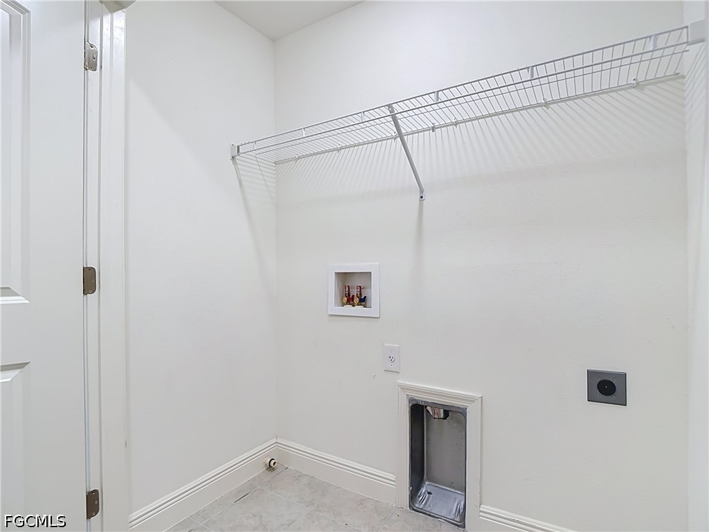 15121 Piping Plover Court #102 North Fort Myers FL 33917 2026028455 image16