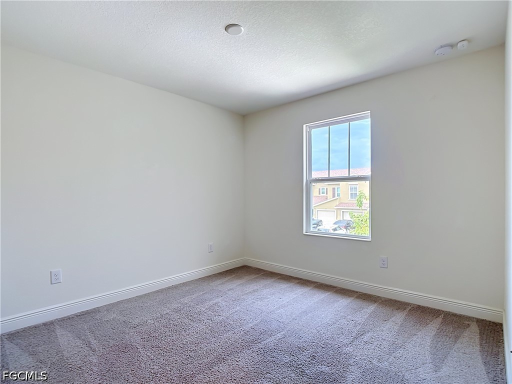 15121 Piping Plover Court #102 North Fort Myers FL 33917 2026028455 image18