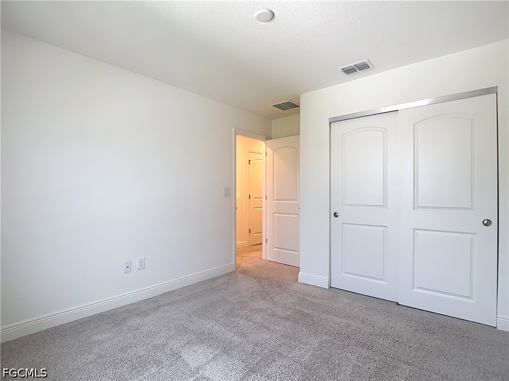 15121 Piping Plover Court #102 North Fort Myers FL 33917 2026028455 image19
