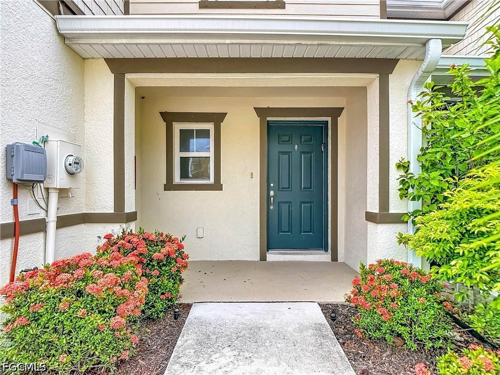 15121 Piping Plover Court #102 North Fort Myers FL 33917 2026028455 image2