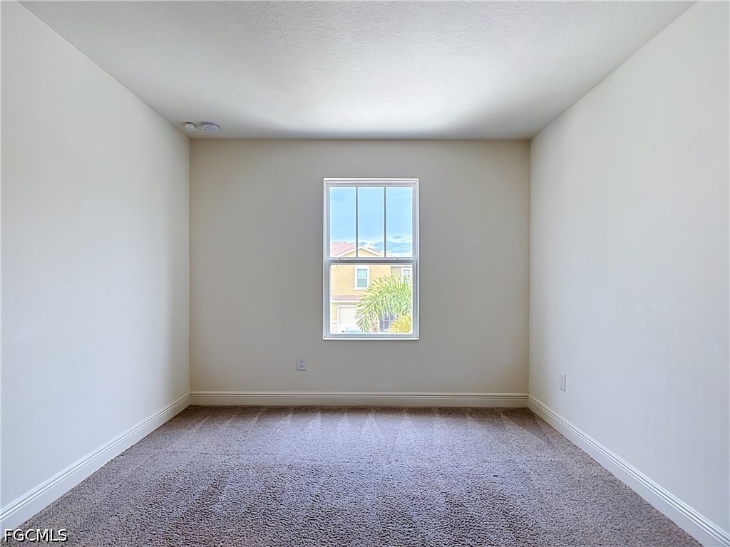 15121 Piping Plover Court #102 North Fort Myers FL 33917 2026028455 image20