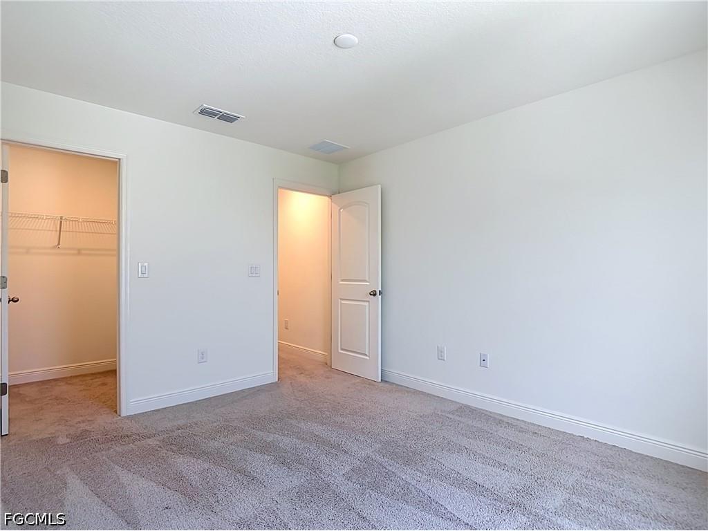 15121 Piping Plover Court #102 North Fort Myers FL 33917 2026028455 image21