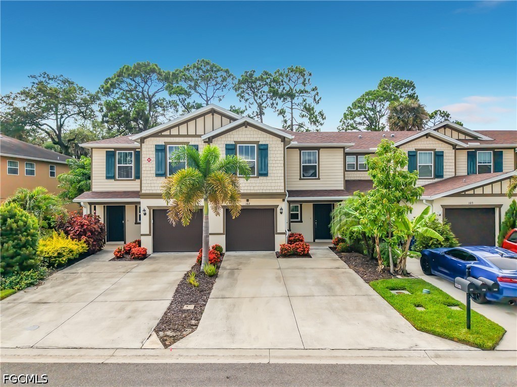 15121 Piping Plover Court #102 North Fort Myers FL 33917 2026028455 image22