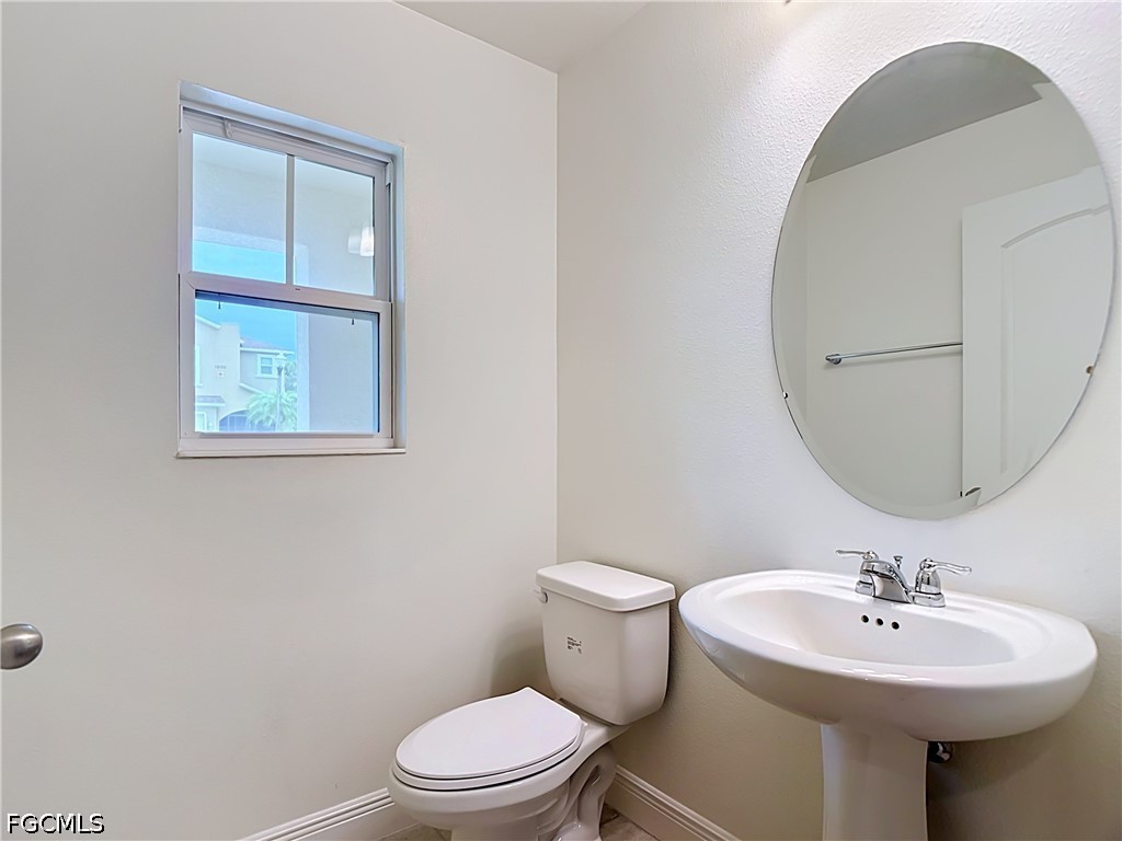 15121 Piping Plover Court #102 North Fort Myers FL 33917 2026028455 image23