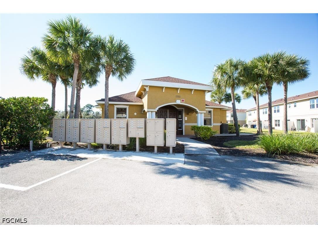 15121 Piping Plover Court #102 North Fort Myers FL 33917 2026028455 image24