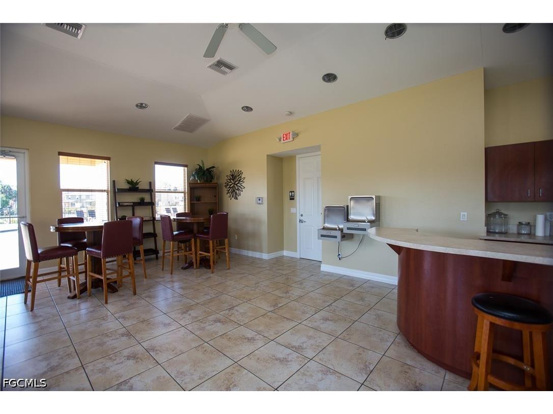 15121 Piping Plover Court #102 North Fort Myers FL 33917 2026028455 image25