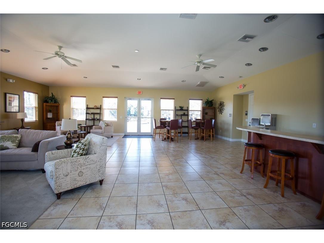 15121 Piping Plover Court #102 North Fort Myers FL 33917 2026028455 image26