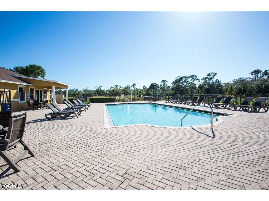 15121 Piping Plover Court #102 North Fort Myers FL 33917 2026028455 image27