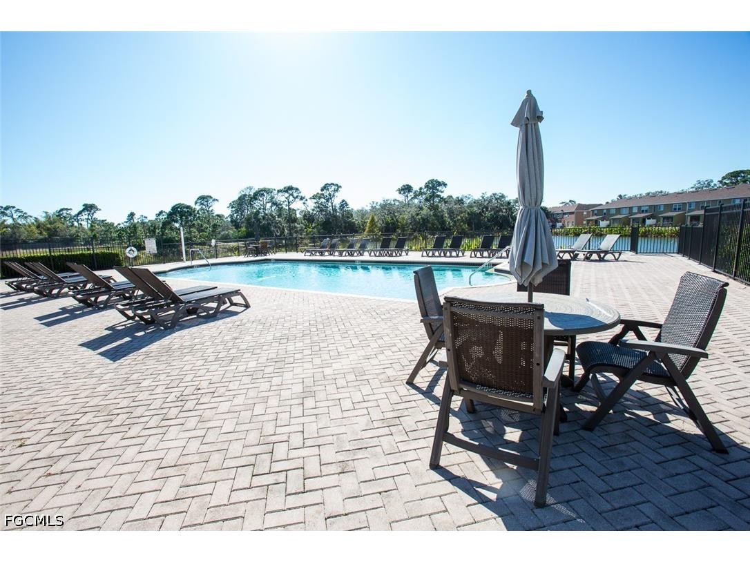 15121 Piping Plover Court #102 North Fort Myers FL 33917 2026028455 image28