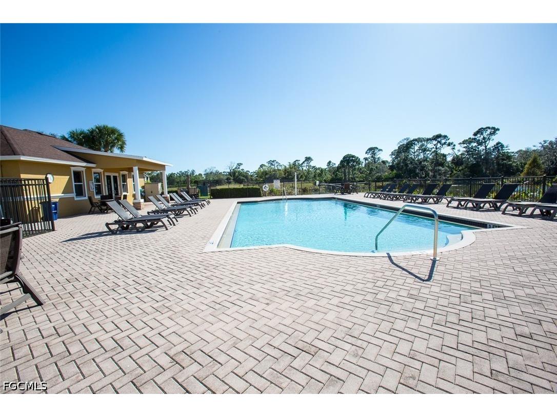 15121 Piping Plover Court #102 North Fort Myers FL 33917 2026028455 image29