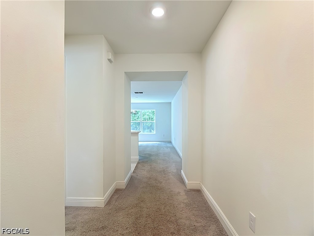 15121 Piping Plover Court #102 North Fort Myers FL 33917 2026028455 image3