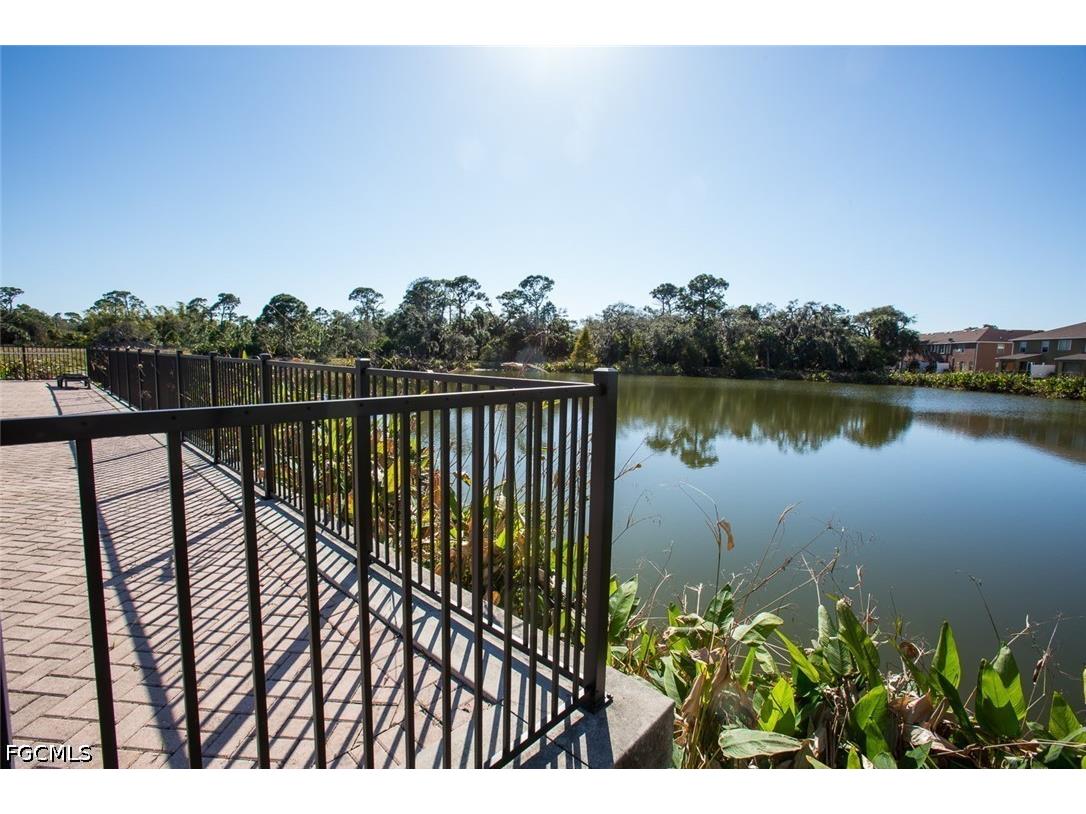 15121 Piping Plover Court #102 North Fort Myers FL 33917 2026028455 image30