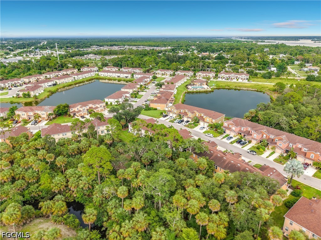 15121 Piping Plover Court #102 North Fort Myers FL 33917 2026028455 image31