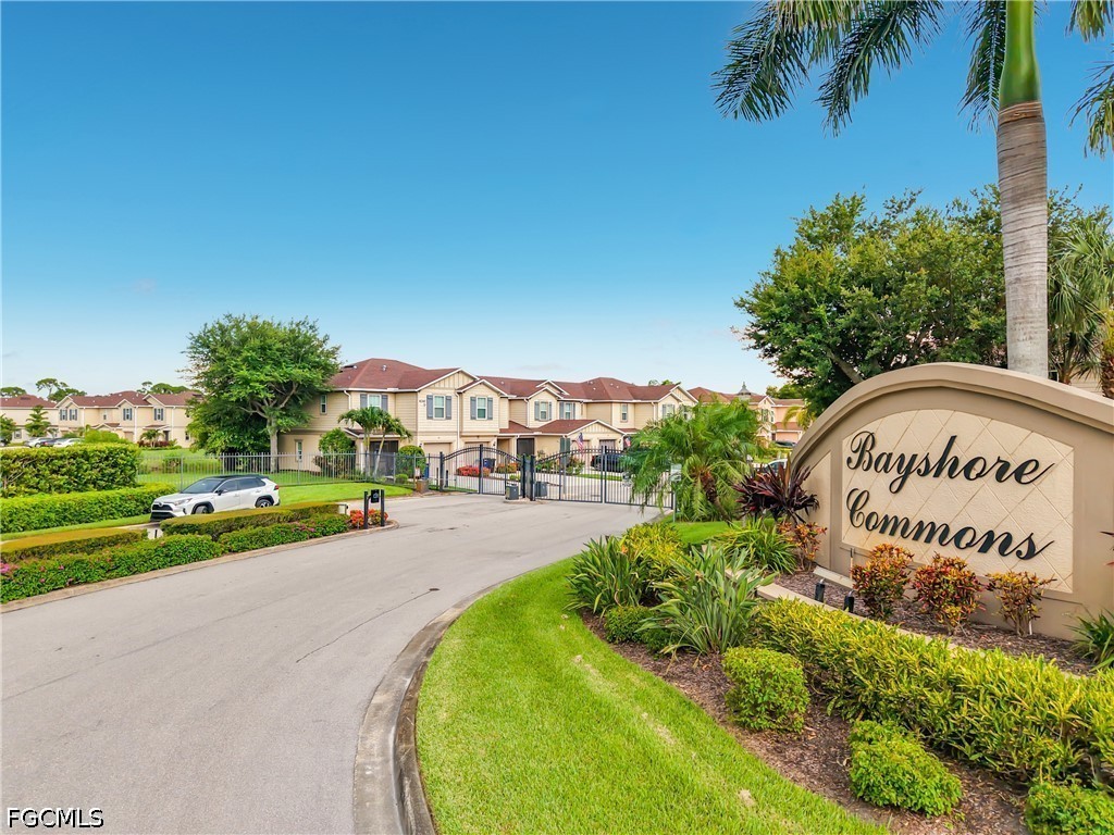 15121 Piping Plover Court #102 North Fort Myers FL 33917 2026028455 image32