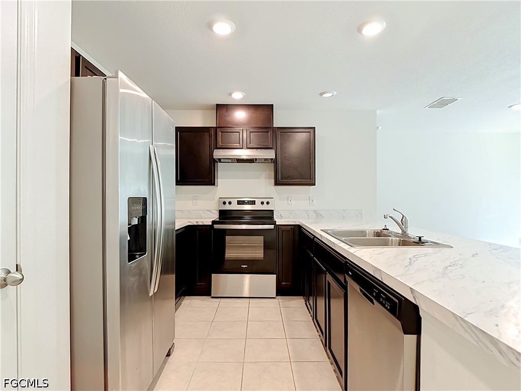 15121 Piping Plover Court #102 North Fort Myers FL 33917 2026028455 image4