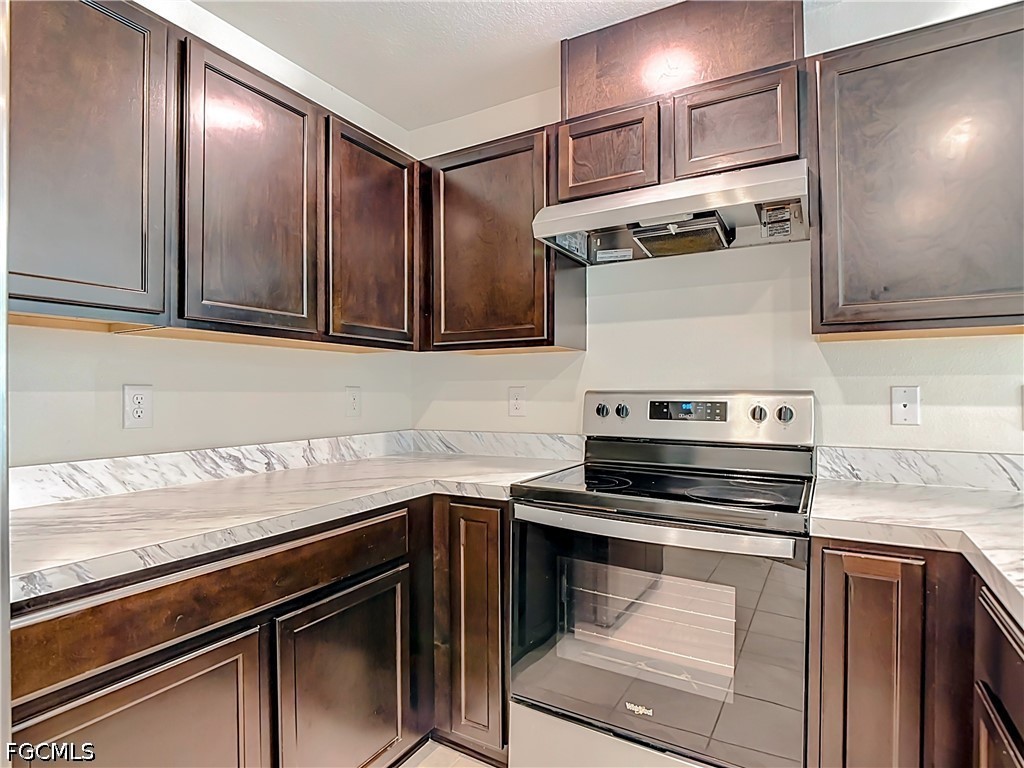 15121 Piping Plover Court #102 North Fort Myers FL 33917 2026028455 image5