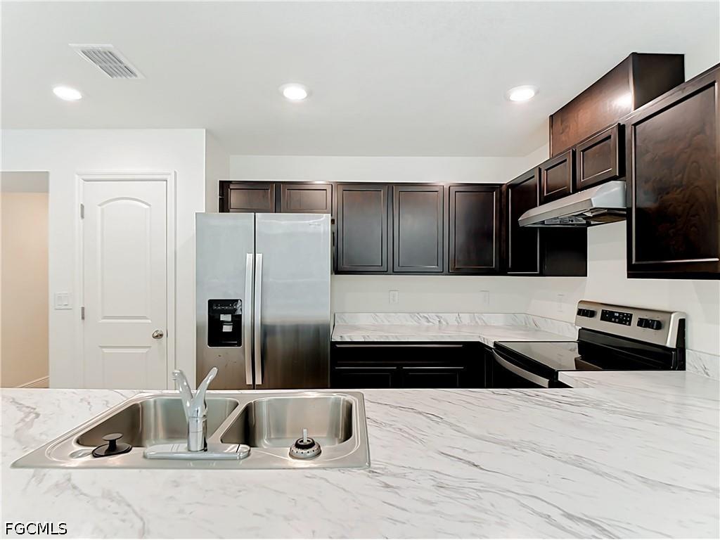 15121 Piping Plover Court #102 North Fort Myers FL 33917 2026028455 image6