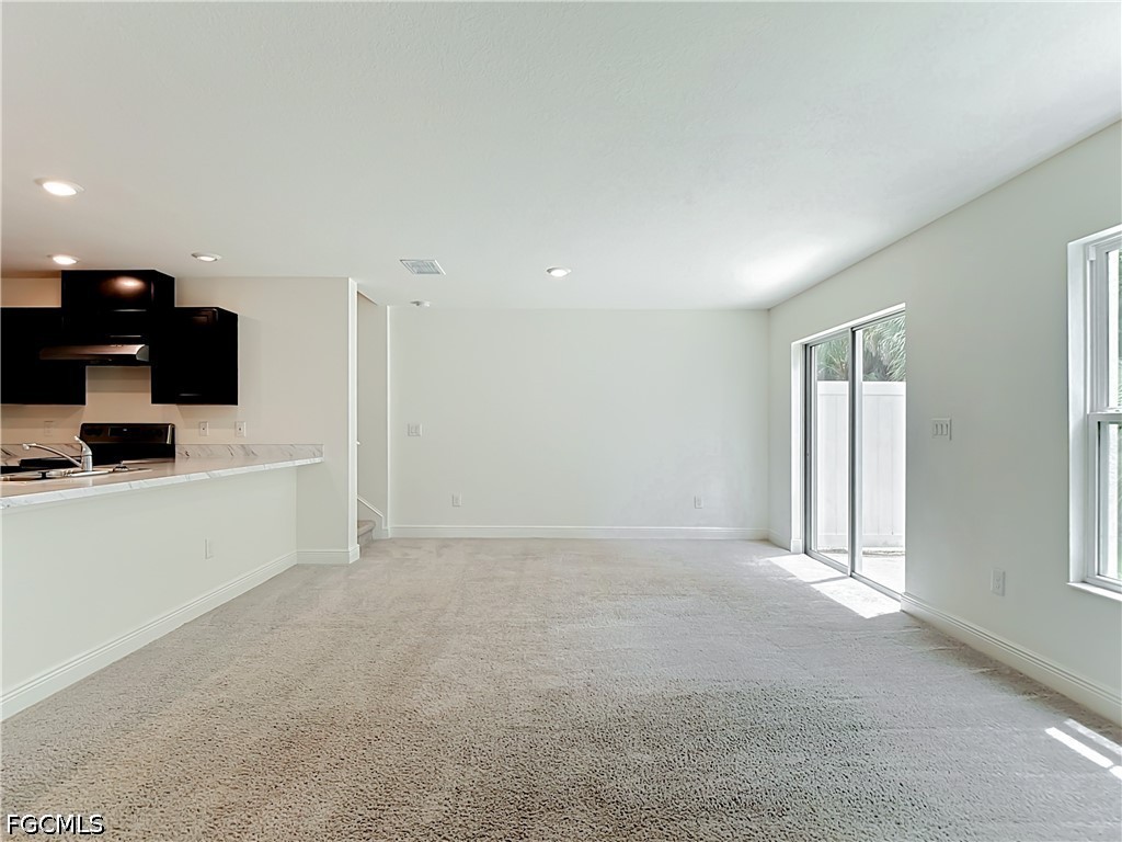 15121 Piping Plover Court #102 North Fort Myers FL 33917 2026028455 image7