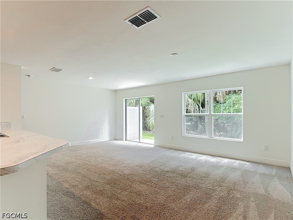 15121 Piping Plover Court #102 North Fort Myers FL 33917 2026028455 image8