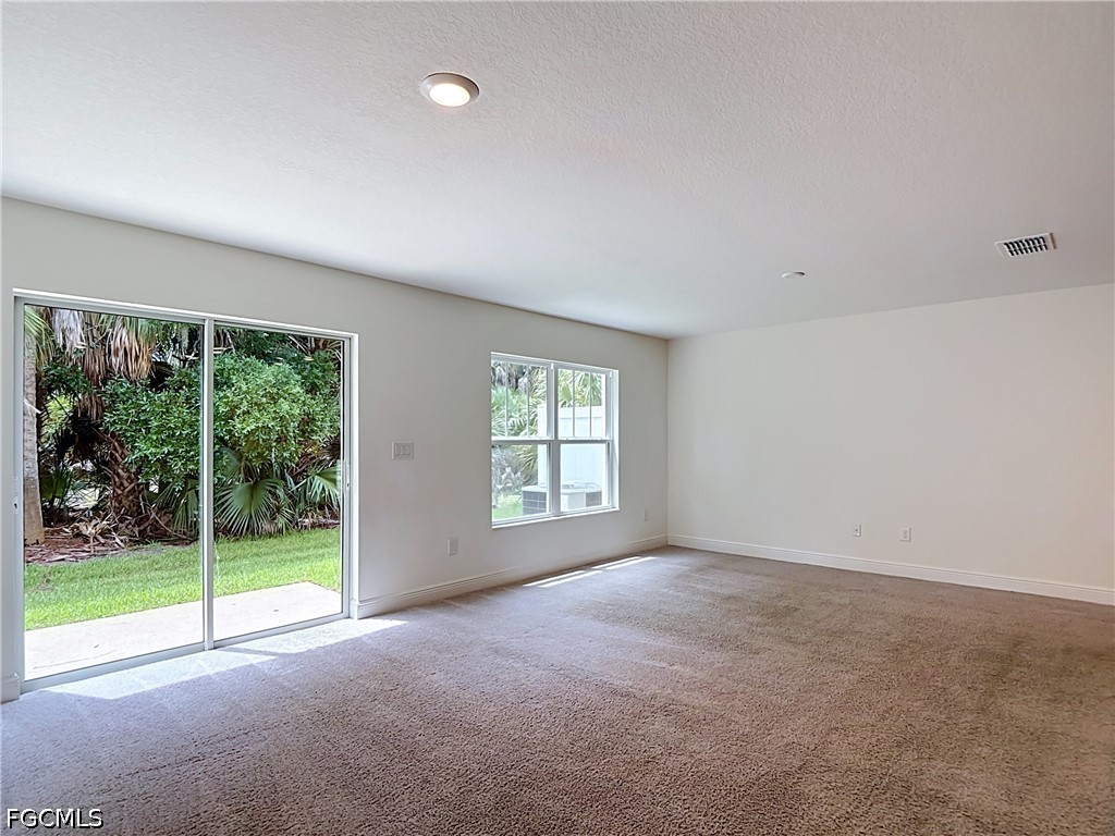 15121 Piping Plover Court #102 North Fort Myers FL 33917 2026028455 image9