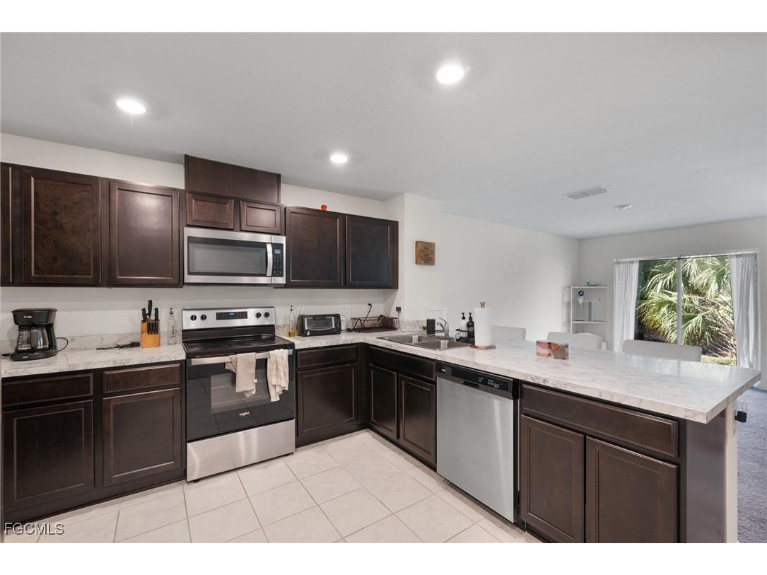 15121 Piping Plover Court #104 North Fort Myers FL 33917 2025002949 image10