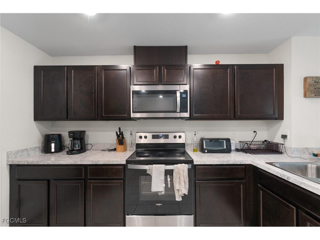 15121 Piping Plover Court #104 North Fort Myers FL 33917 2025002949 image11