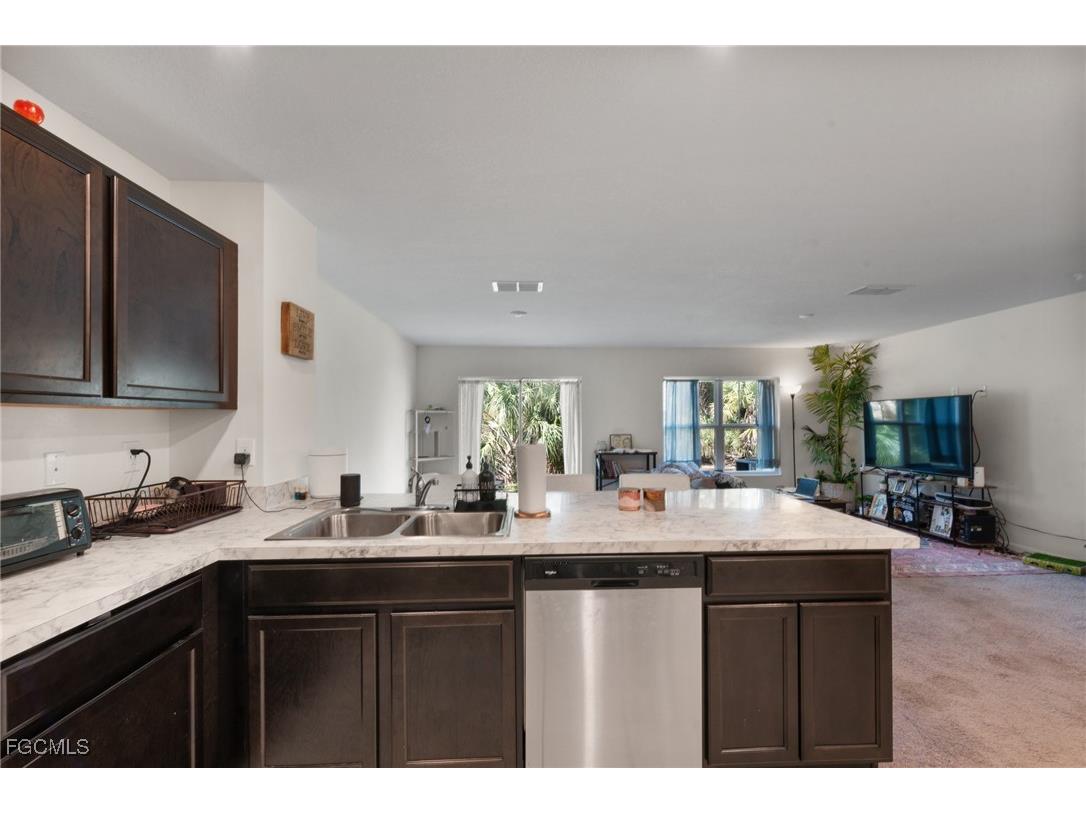 15121 Piping Plover Court #104 North Fort Myers FL 33917 2025002949 image12